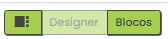 Abas Designer e Blocos